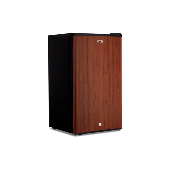 ARTEL HS 117 RN FURNITURE
