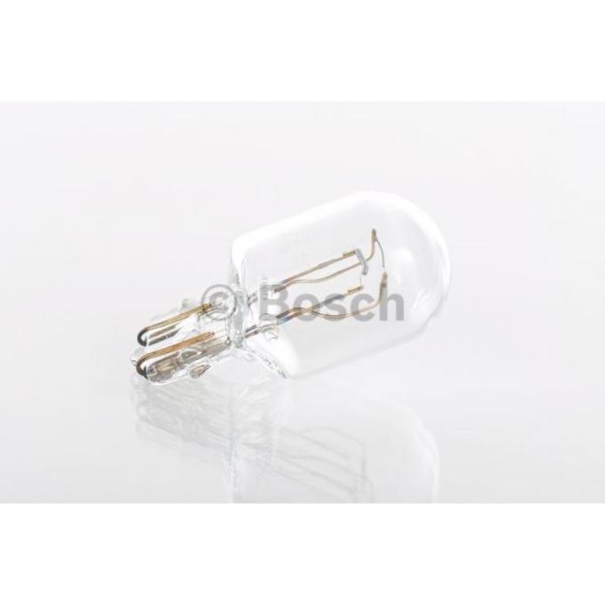 BOSCH 1 987 302 823