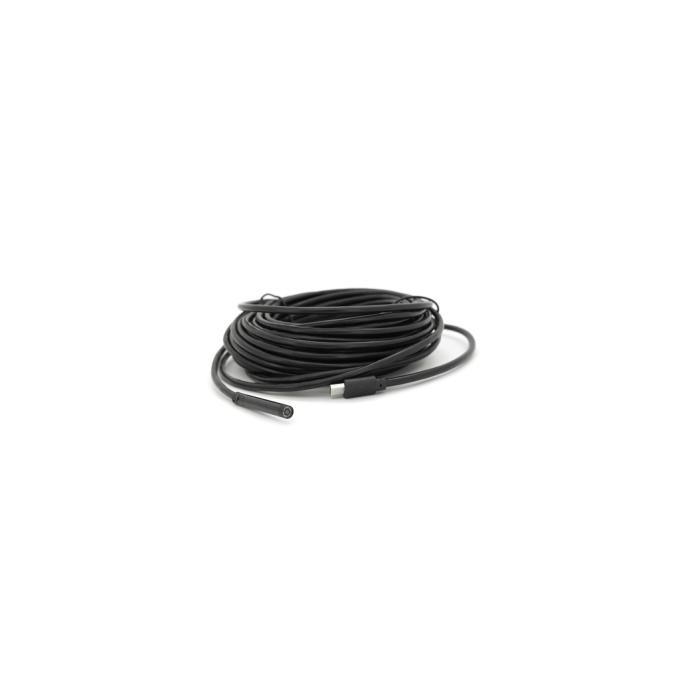 VOLTRONIC YT-En-5.5-3S10m