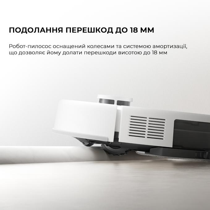 Mova RLE22GA