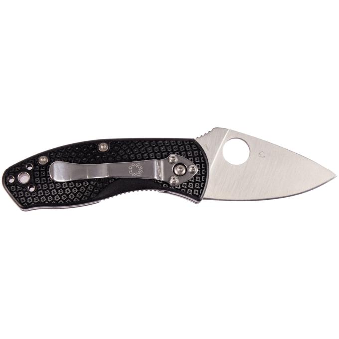 Spyderco C148PBK