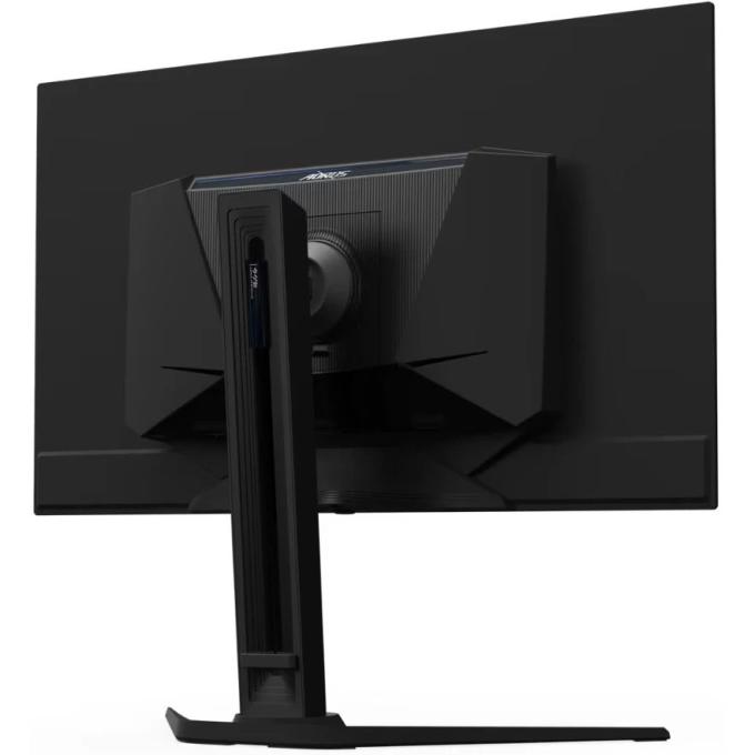 GIGABYTE FO32U
