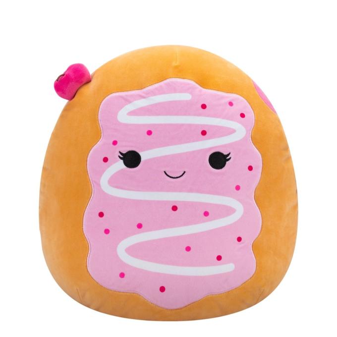 SQUISHMALLOWS SQCR06742