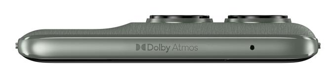 Motorola PB7X0088RS