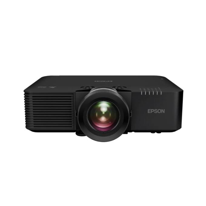 EPSON V11HB26180
