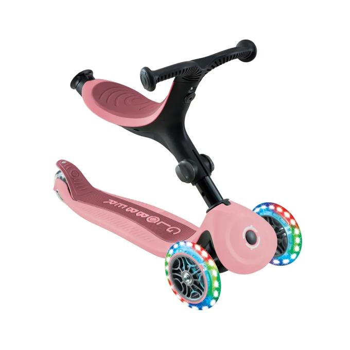 Globber 749-310