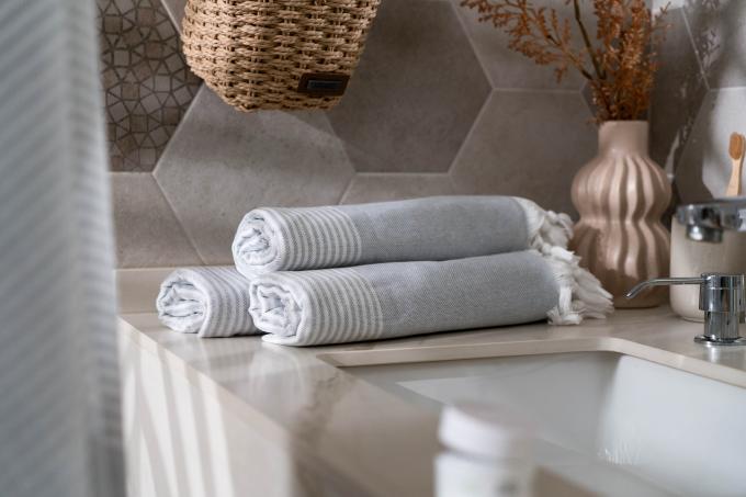 Ardesto ART2690GR