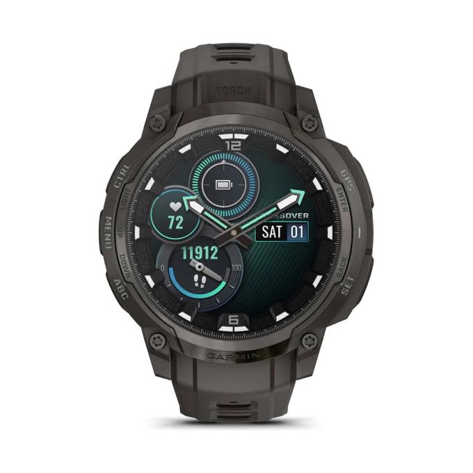 Garmin 010-03398-00