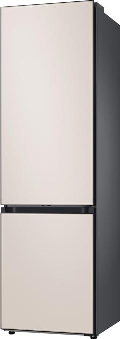 Samsung RB38C6B6D39/UA