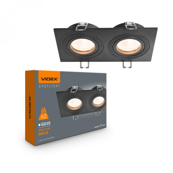 VIDEX VL-SPF23S-B