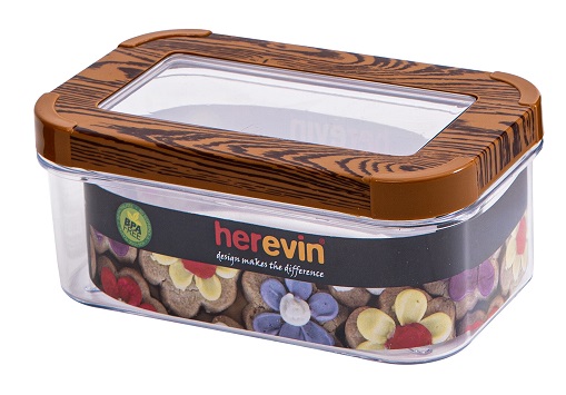 Herevin 161211-003