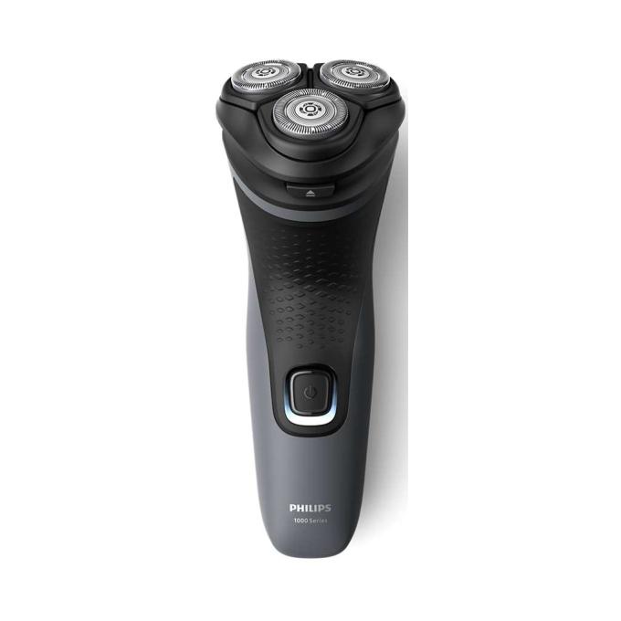 Philips S1142/00