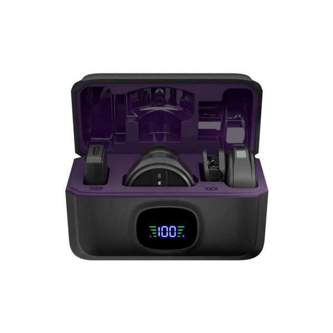 STREAMPLIFY SPML-MG1C051.11