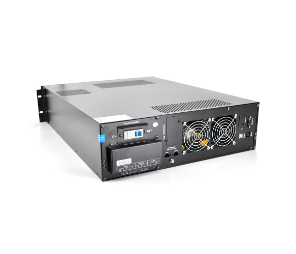 Ritar RT-6KS-LCD