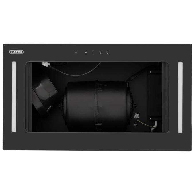 ELEYUS NAVIS 700 LED 52 BL