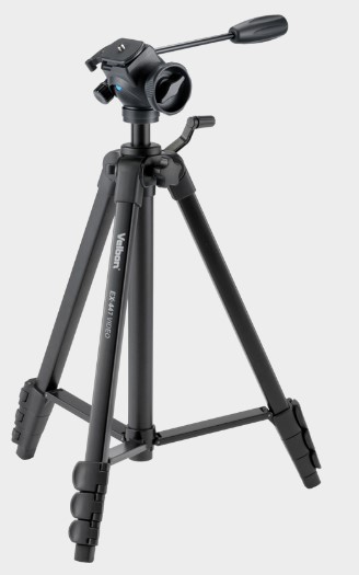 Velbon VLB-116692