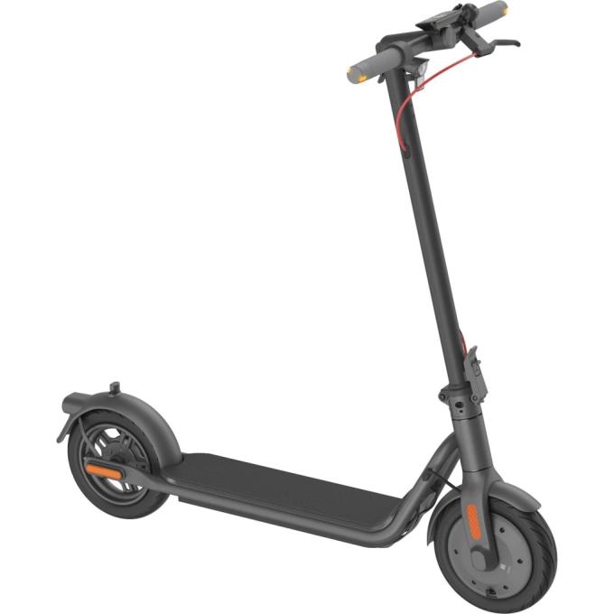 NAVEE V25i Pro II-E