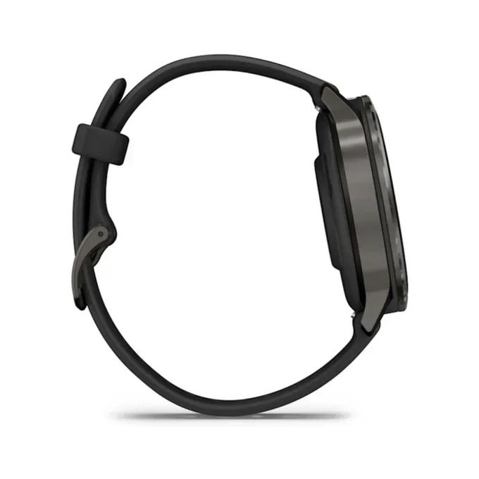 Garmin 010-03013-02