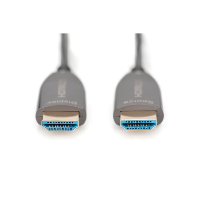 DIGITUS AK-330126-100-S