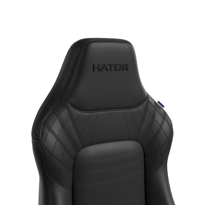 Hator HTC3200L