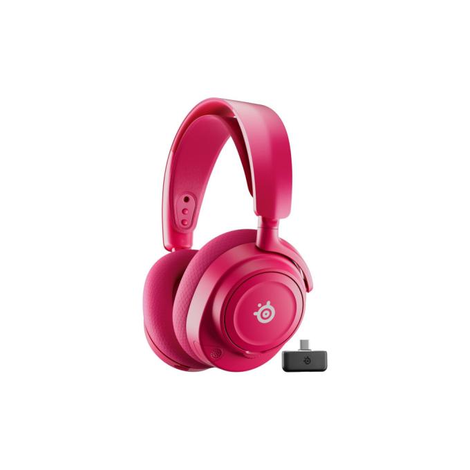 SteelSeries 61732