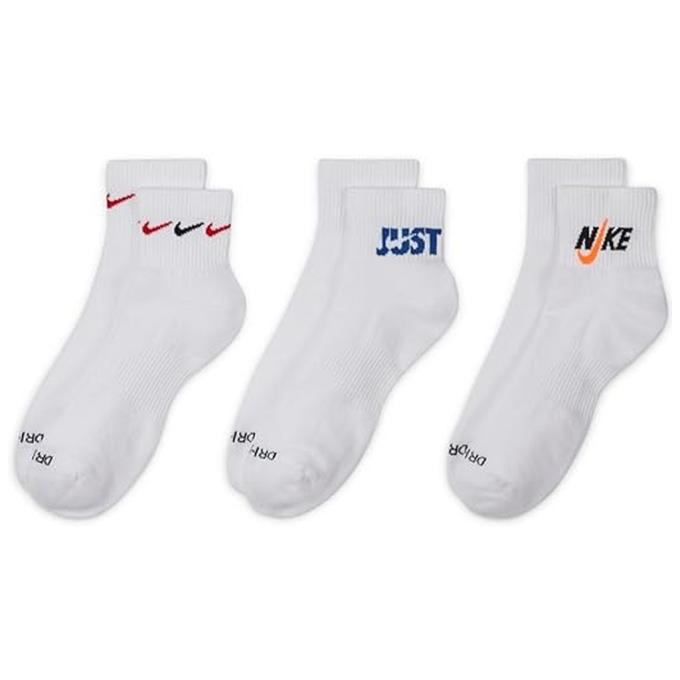 Nike 195244784073