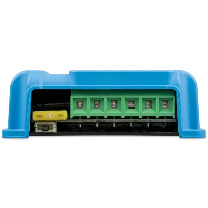 Victron Energy SmartSolar MPPT 75/10