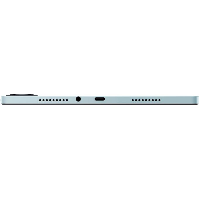 Xiaomi 1151096