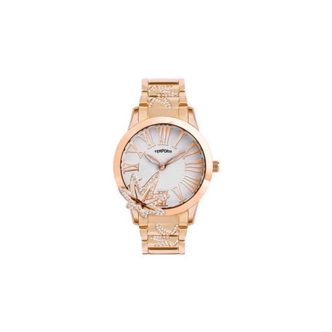 Temporis T030LB.03