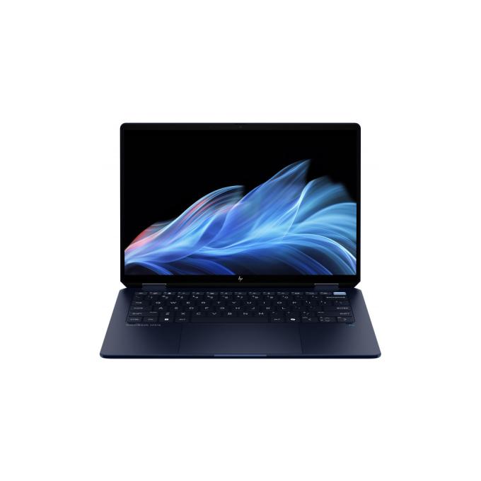 HP C9RU5EA