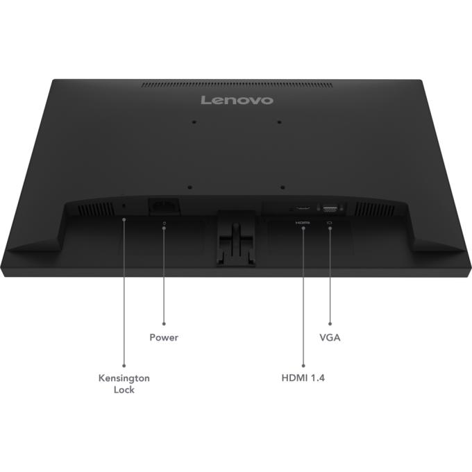Lenovo 67D5KAC6UA