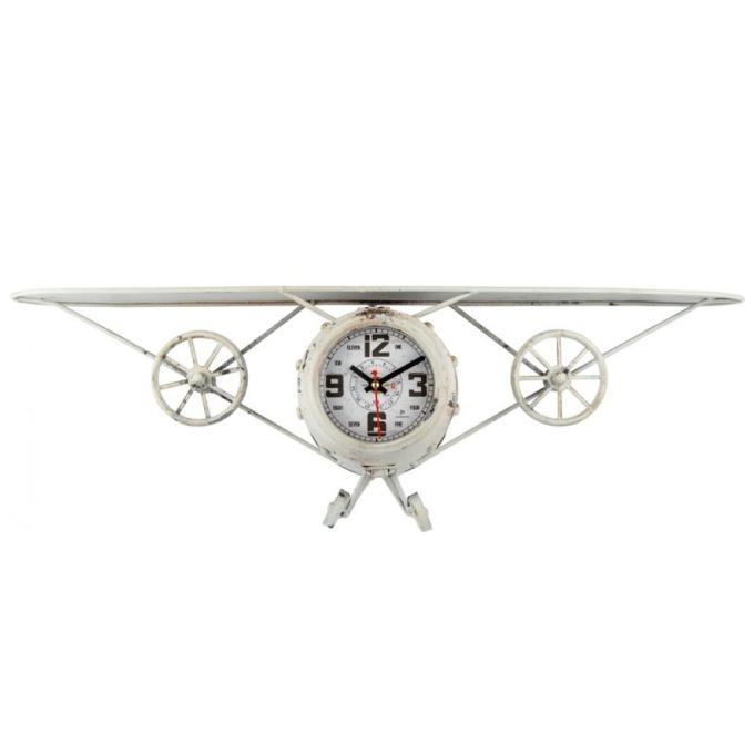 Lowell 21468B