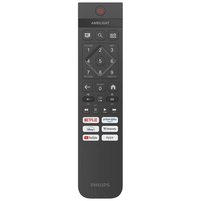 Philips 32PFS6000/12