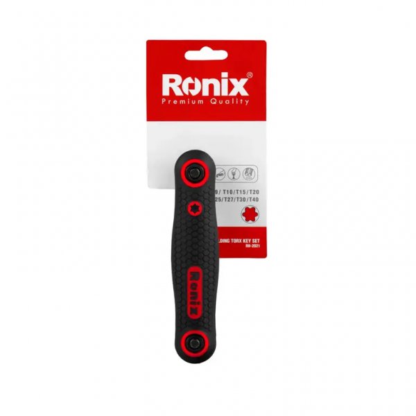 Ronix RH-2021