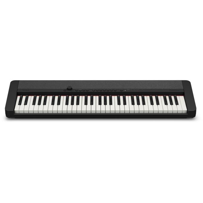 Casio 309574