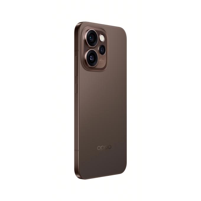 Oppo OFCPH2813_BLACK