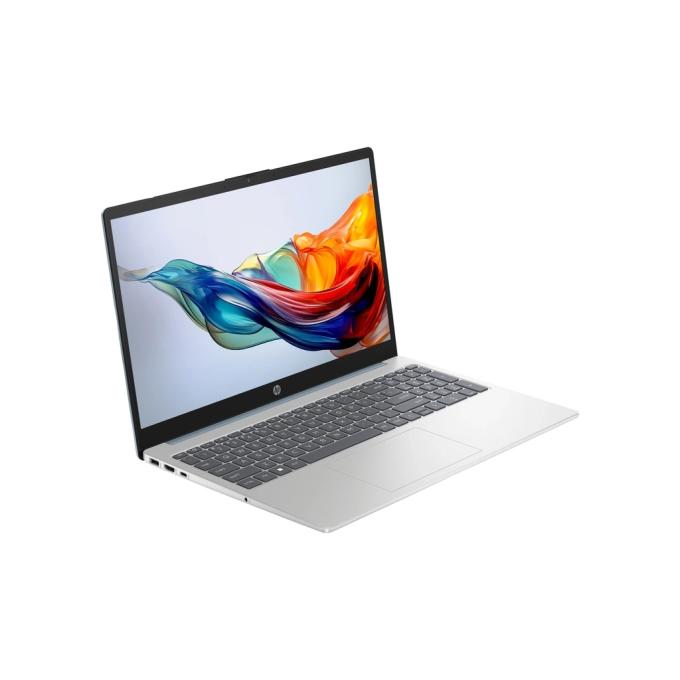 HP D8ZD1EA