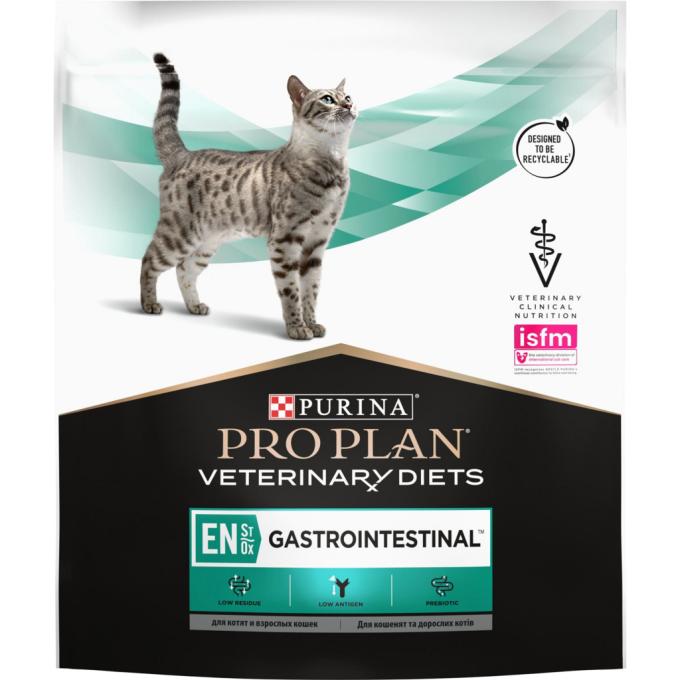Purina Pro Plan Veterinary Diets 7613035156371/7613035154537