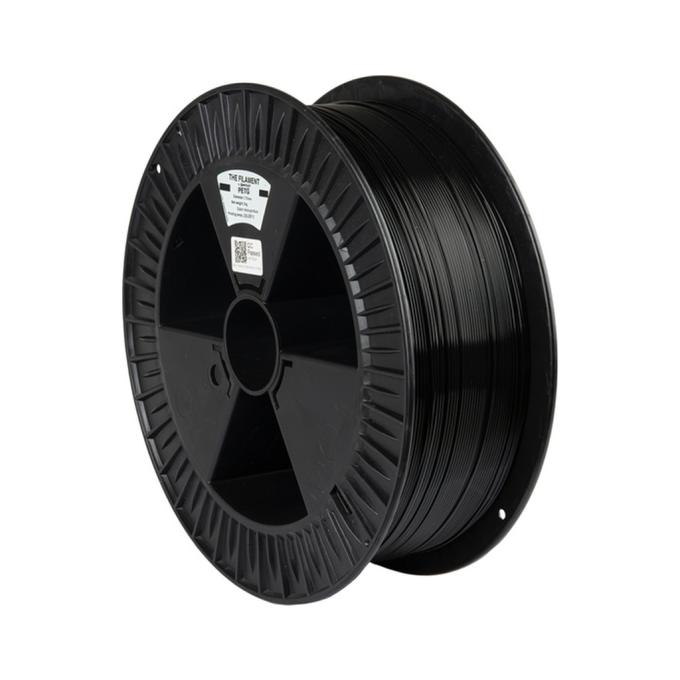 The Filament TF-24084