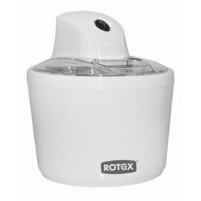 Мороженица Rotex RICM12-R