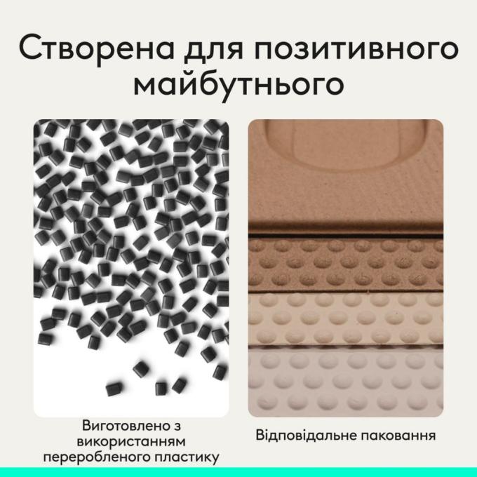 Logitech 910-007716