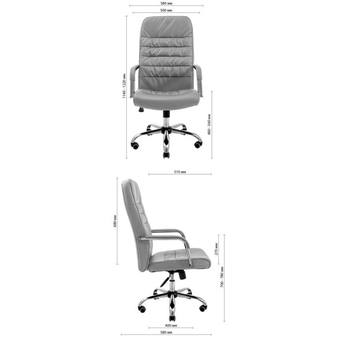Richman R00000051136