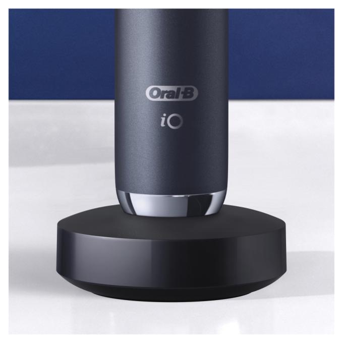 Oral-B 4210201411574