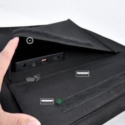 Choetech SC007