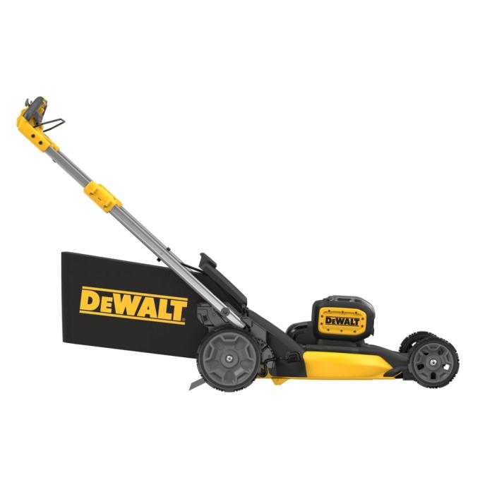 DeWALT DCMWSP156N