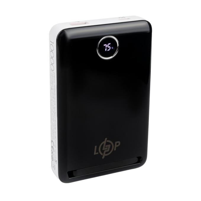 LogicPower lp22571