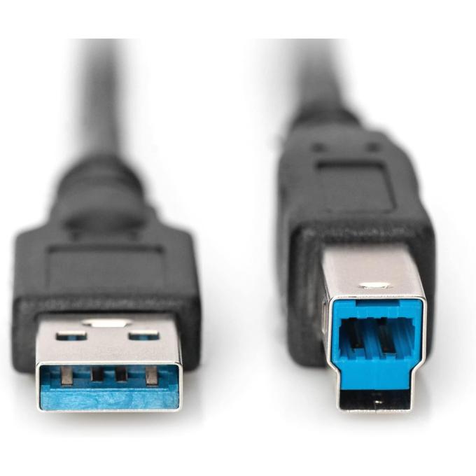 DIGITUS AK-300115-018-S