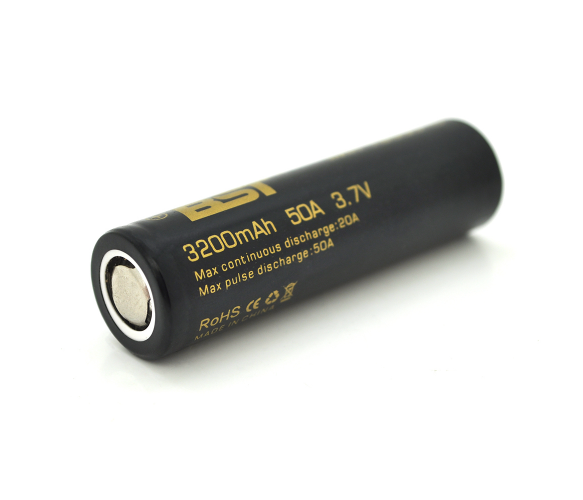 VOLTRONIC YT27112