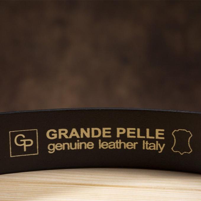 Grande Pelle 00242