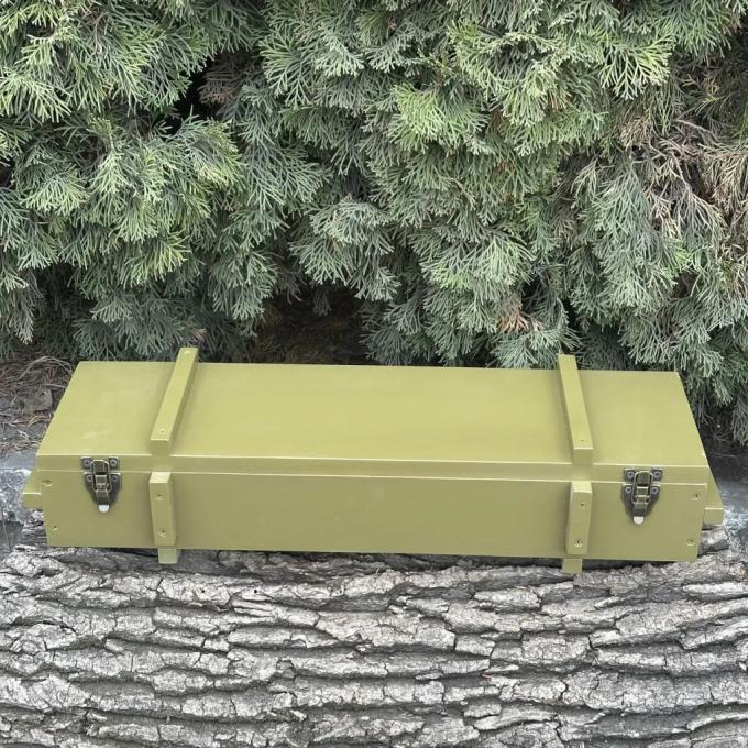Metalzavod PN-Kombat-OLV